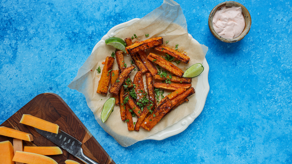 PNG_Version-Air fryer butternut squash