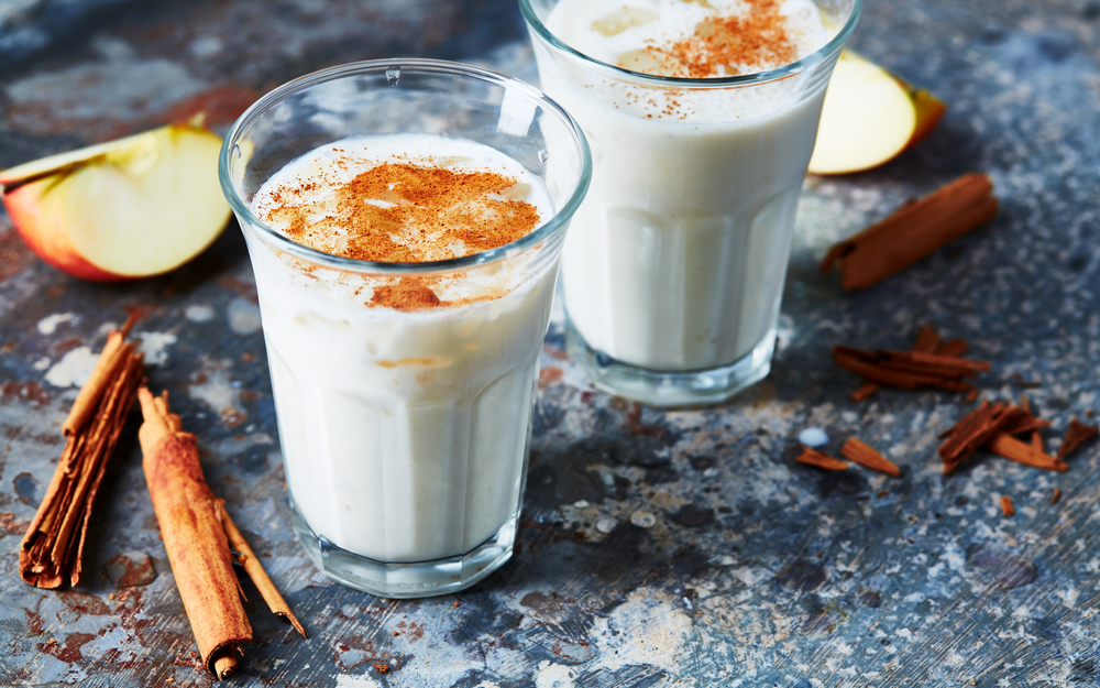 PNG_Version-smoothie med banan och apple (1)