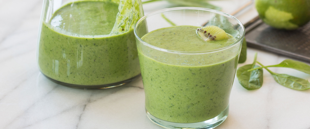 PNG_Version-Groene smoothie