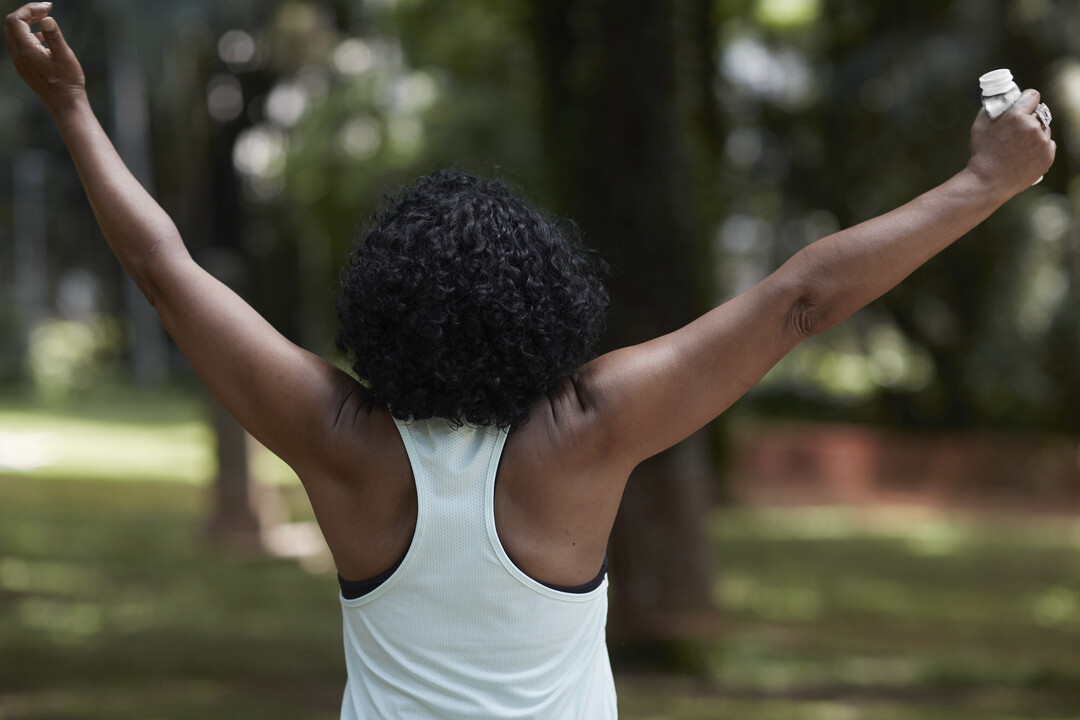 [PL-TEST] Is milk good for you?