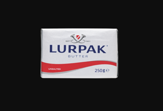 https://cdb.arla.com/api/assets/arla-pro-asia/lurpak-unsalted.png