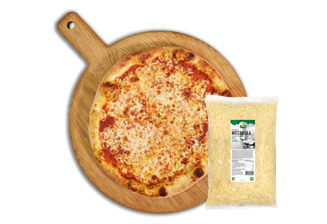 https://cdb.arla.com/api/assets/arla-pro-asia/pizza-mozzarella-shredded.png