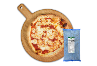 https://cdb.arla.com/api/assets/arla-pro-asia/pizza-perfect-freeze-mozzarella.png