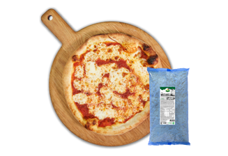 https://cdb.arla.com/api/assets/arla-pro-asia/pizza-perfect-freeze-mozzarella.png