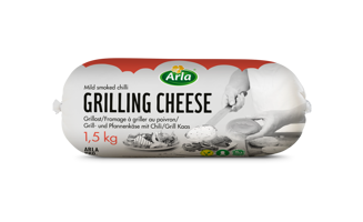 https://cdb.arla.com/api/assets/arla-pro-com/grilled-cheese-chilli-png.png