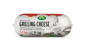 https://cdb.arla.com/api/assets/arla-pro-com/grilled-cheese-chilli-png.png