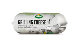 https://cdb.arla.com/api/assets/arla-pro-com/grilled-cheese-png.png