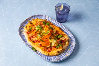 bahn-mi-pizza.jpg