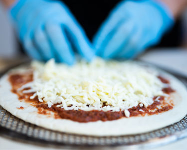 Warum Sie auf einen verantwortungsbewussten Mozzarella-Lieferanten setzen sollten