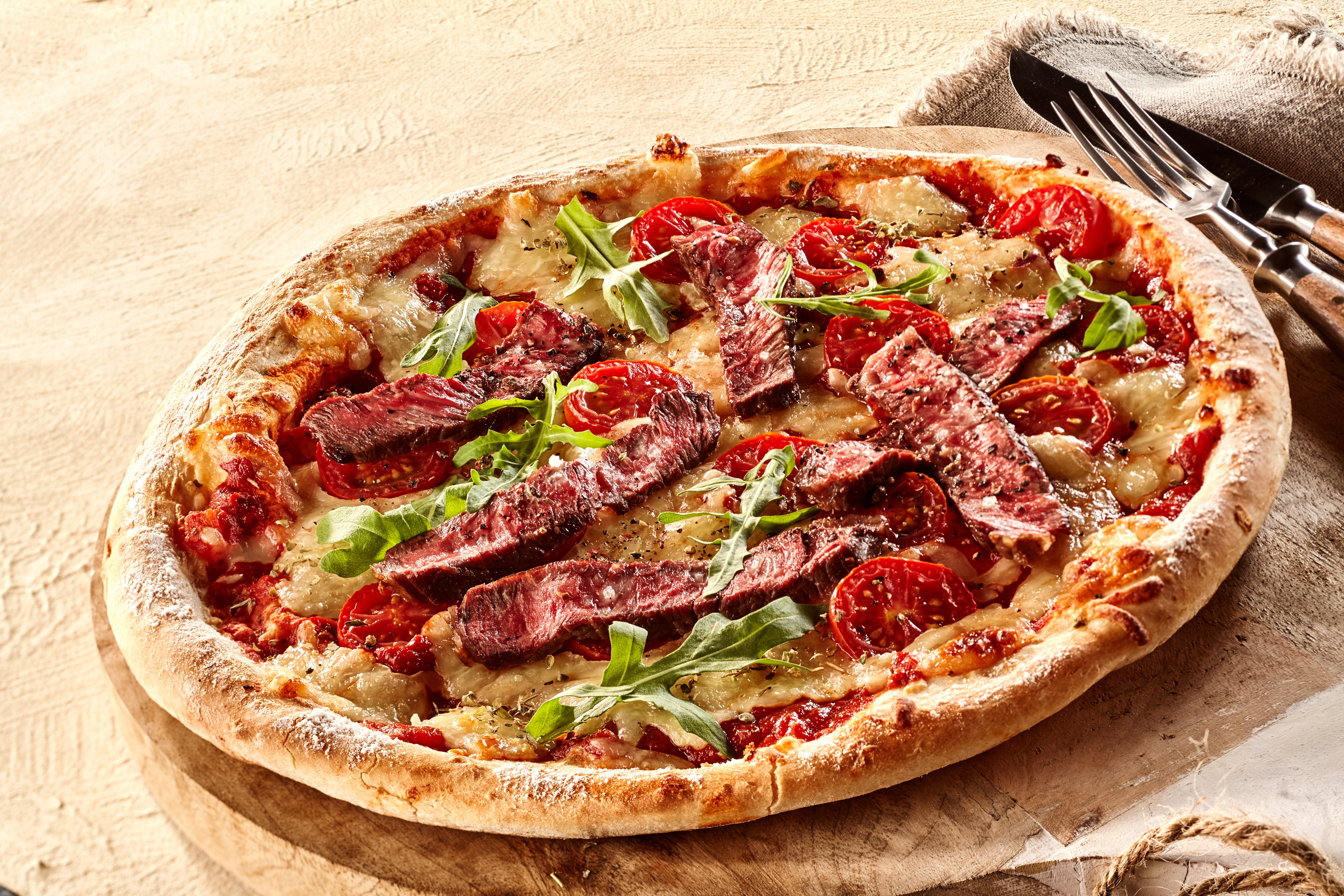 https://cdb.arla.com/api/assets/arla-pro-de/brisket.jpg