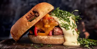 philly-kasesteak
