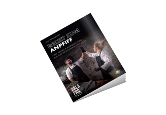 bereit-zum-anpfiff-pdf-cover