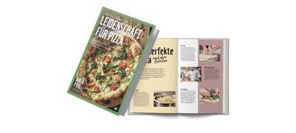 leidenschaft-fur-pizza