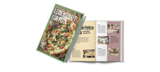 leidenschaft-fur-pizza