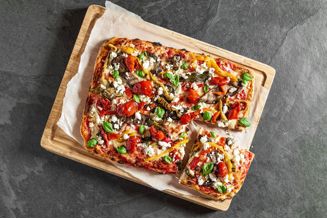 JPG_version-OMNE Arla_Pizza_Aubergine_Dream