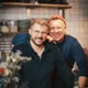 Torsten & Sascha Wett von “Die Jungs kochen und backen”