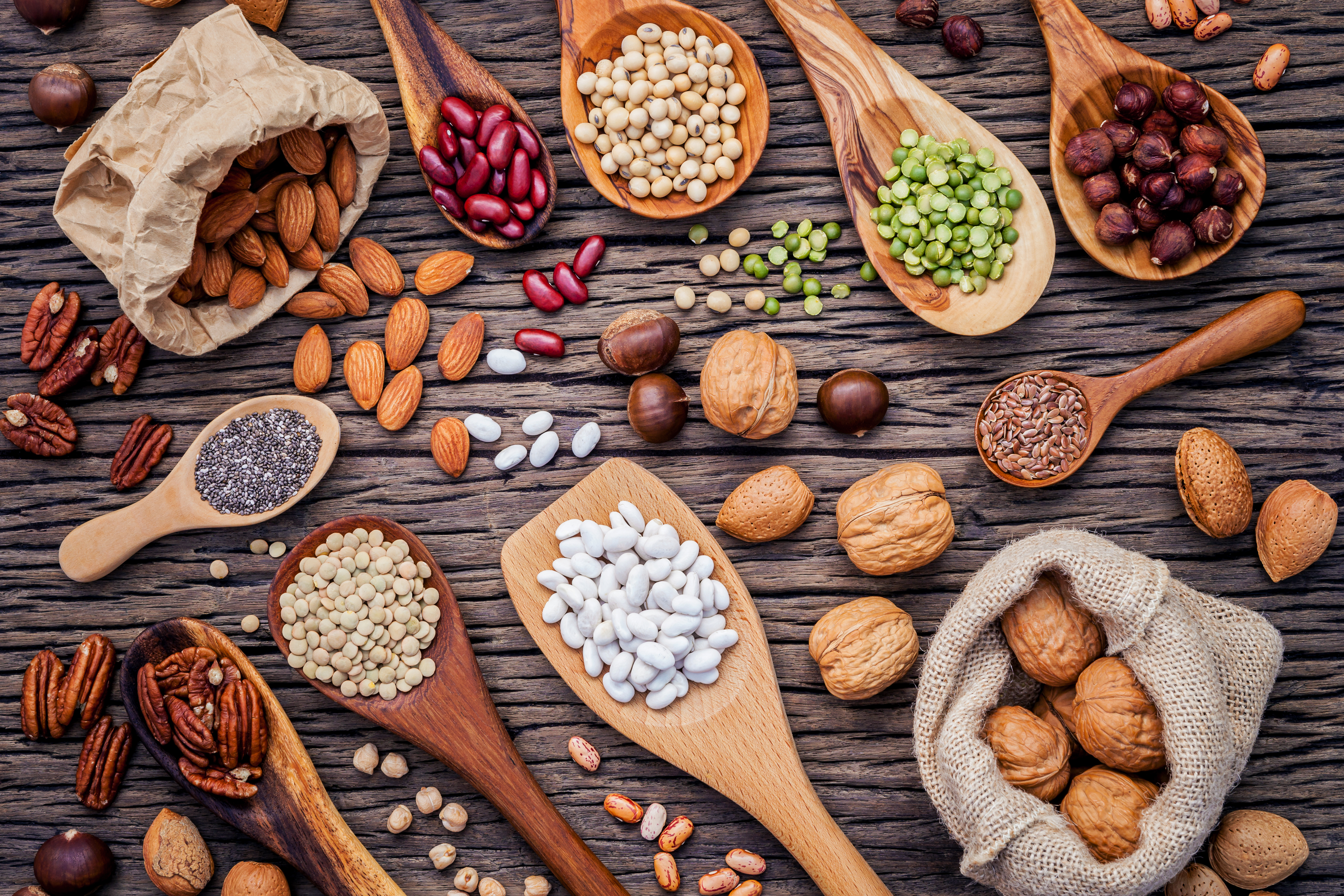https://cdb.arla.com/api/assets/arla-pro-de/focus-on-natural.jpg