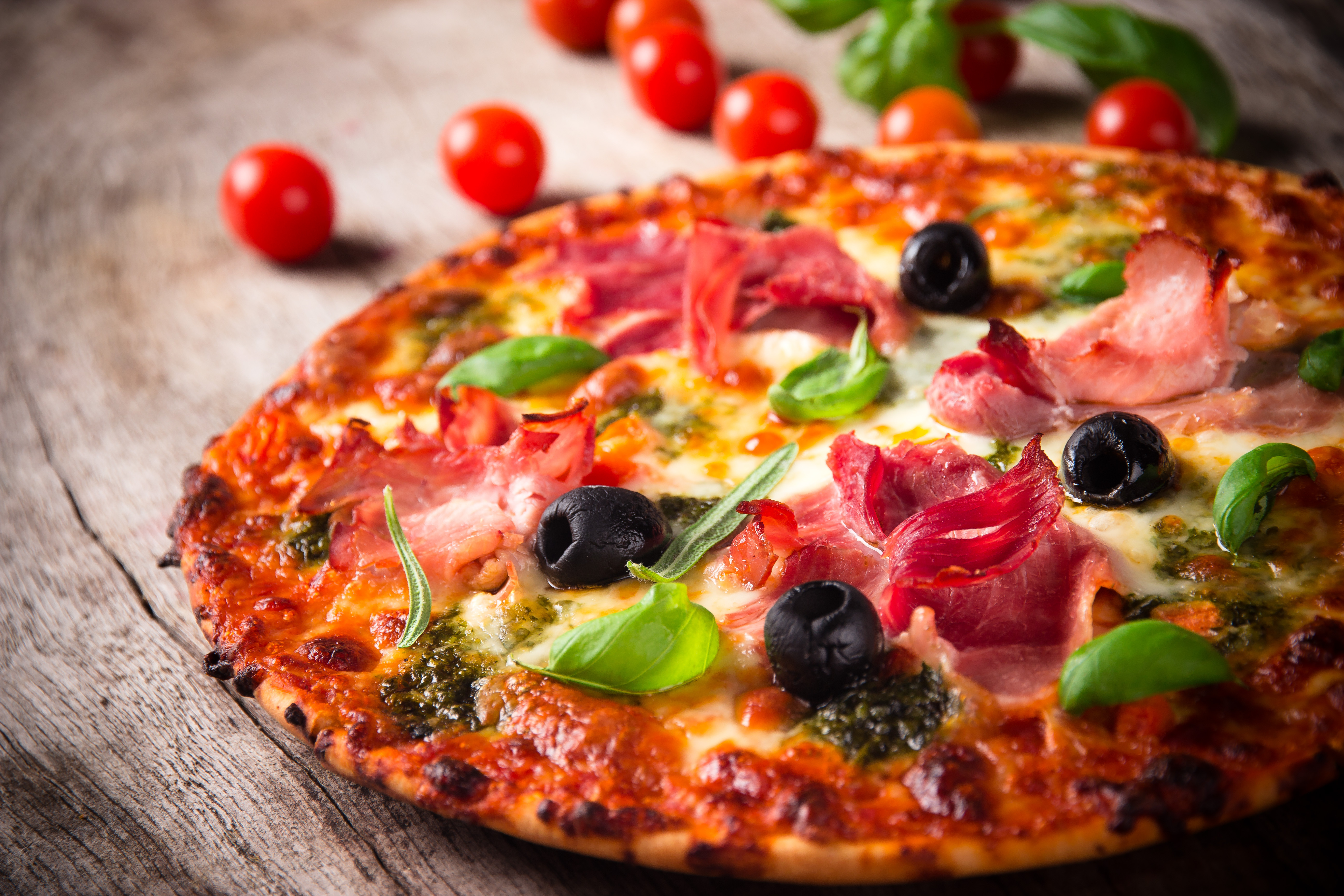 https://cdb.arla.com/api/assets/arla-pro-de/quanciale.jpg