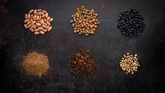 https://cdb.arla.com/api/assets/arla-pro-dk/17391c1f-f5bc-4b8f-b518-0f8de02de8a2/natural-grains.jpg