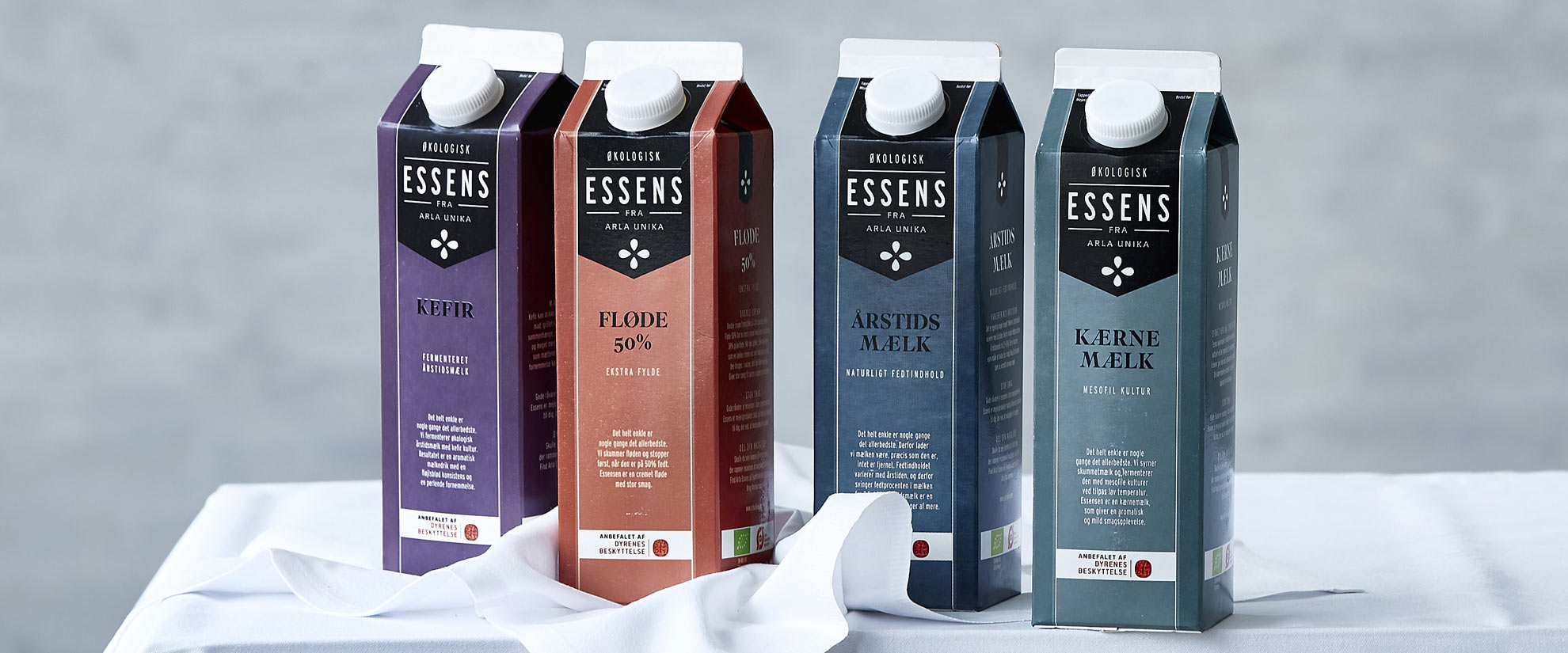 https://cdb.arla.com/api/assets/arla-pro-dk/1980essens-stor.jpg