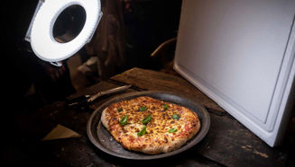 mozz2023_instapizza_lighting