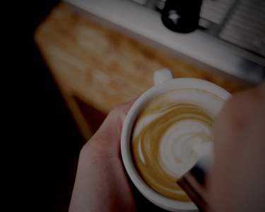 Optimer smagsoplevelsen i din kop kaffe