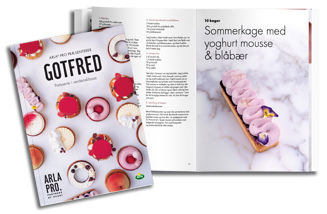 gotfred-patisserie-i-verdensklasse-magazine-mockup.png