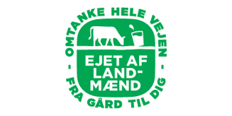 https://cdb.arla.com/api/assets/arla-pro-dk/arla-fo-dk-182x182-copy.png