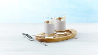 https://cdb.arla.com/api/assets/arla-pro-dk/arla-infoboards-blabar-milkshake.jpg