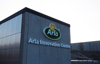 https://cdb.arla.com/api/assets/arla-pro-dk/arla-innovation-center.png