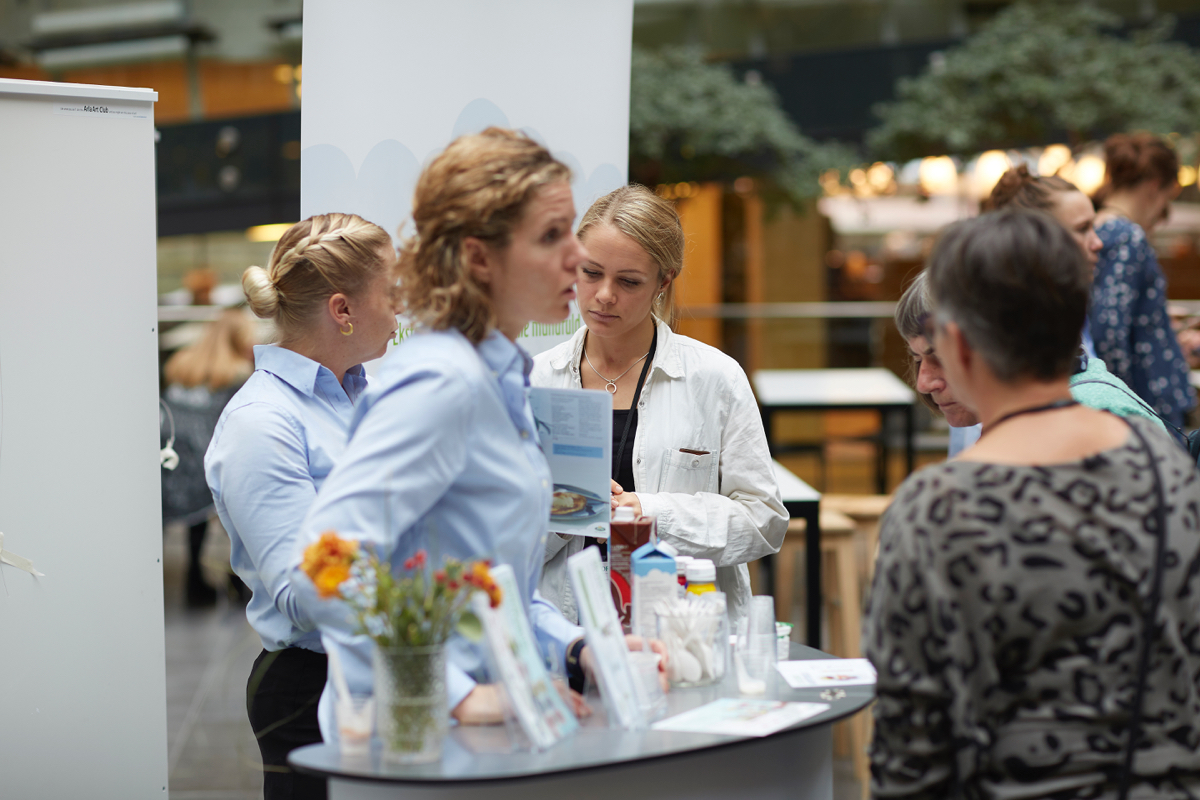 https://cdb.arla.com/api/assets/arla-pro-dk/arlapro-ernaringsseminar-v21.jpg
