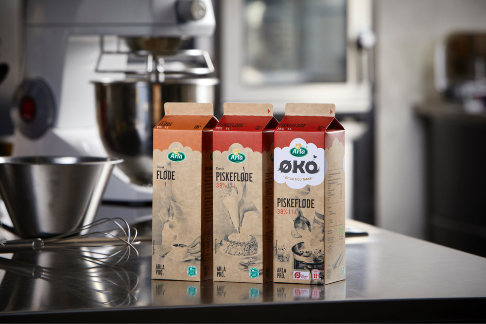 https://cdb.arla.com/api/assets/arla-pro-dk/arlapro-flode-pack-i-miljo..jpg
