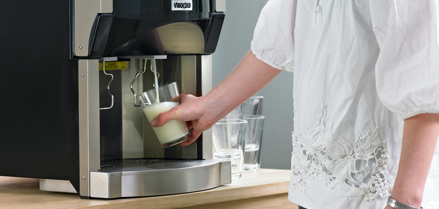 Spørgsmål & svar: Arla Protino® Plus | Arla Pro Danmark