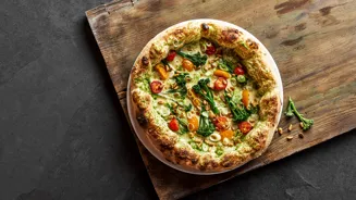https://cdb.arla.com/api/assets/arla-pro-dk/dc5c5226-68c9-4143-8aa4-c8841a996e5d/arla-biga-broccoli.jpg