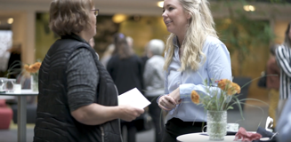 https://cdb.arla.com/api/assets/arla-pro-dk/ernaringsseminar2019.png