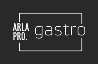 https://cdb.arla.com/api/assets/arla-pro-dk/gastro-logo-web.png