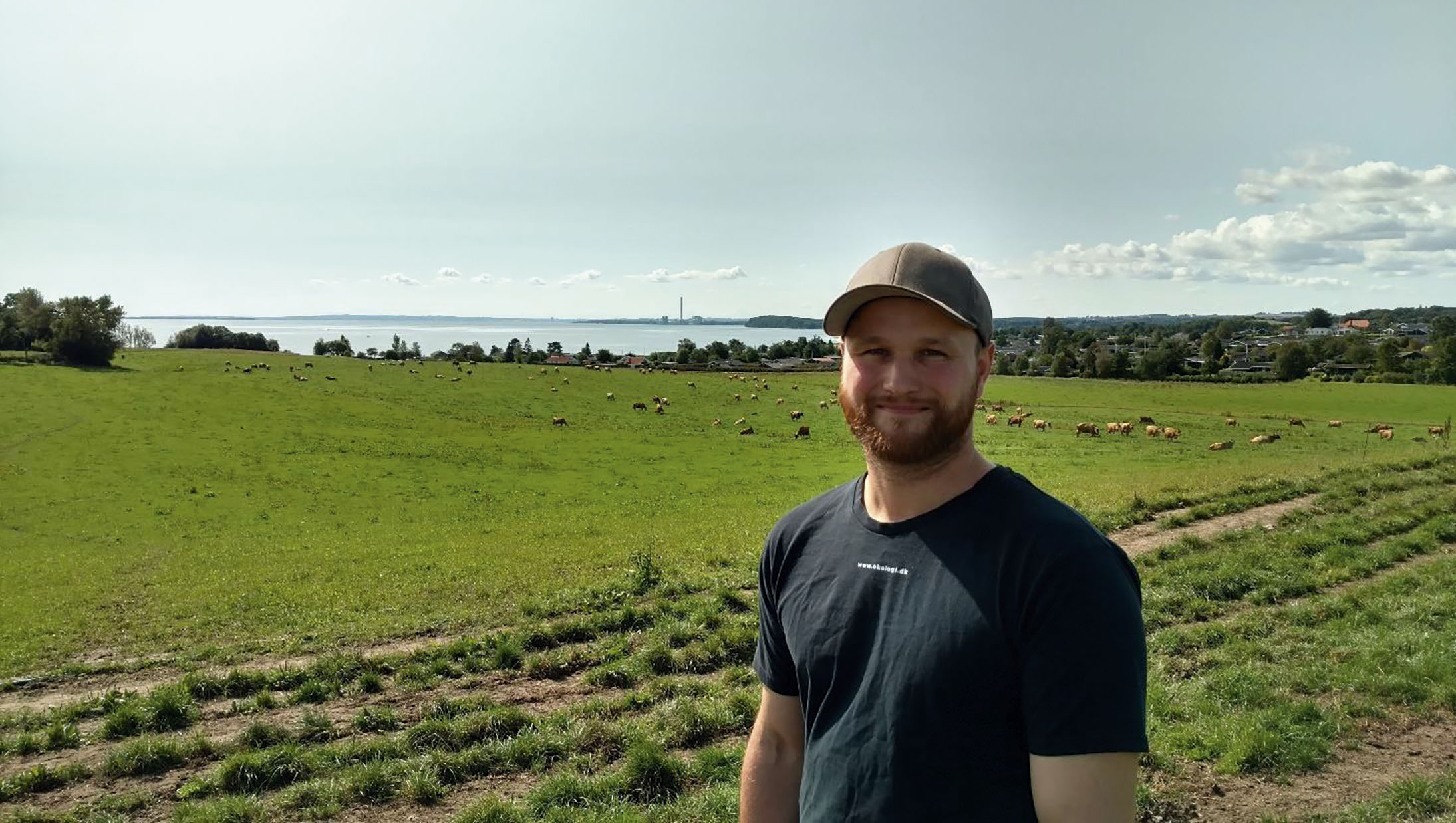 https://cdb.arla.com/api/assets/arla-pro-dk/landmandsfortalling-karensminde.jpg