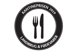 https://cdb.arla.com/api/assets/arla-pro-dk/lf-kantine-prisen-logo20-web3.png