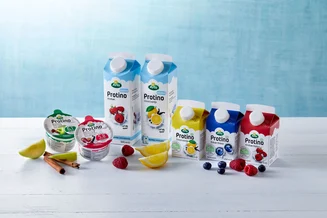 https://cdb.arla.com/api/assets/arla-pro-dk/new-protino.jpg