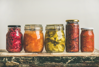 https://cdb.arla.com/api/assets/arla-pro-dk/reducing-waste.png