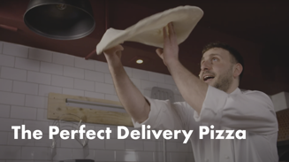 https://cdb.arla.com/api/assets/arla-pro-dk/the-perfect-delivery-pizza-.png