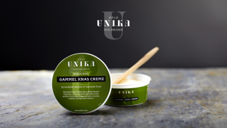 https://cdb.arla.com/api/assets/arla-pro-dk/unika-gammel-knas-creme.png