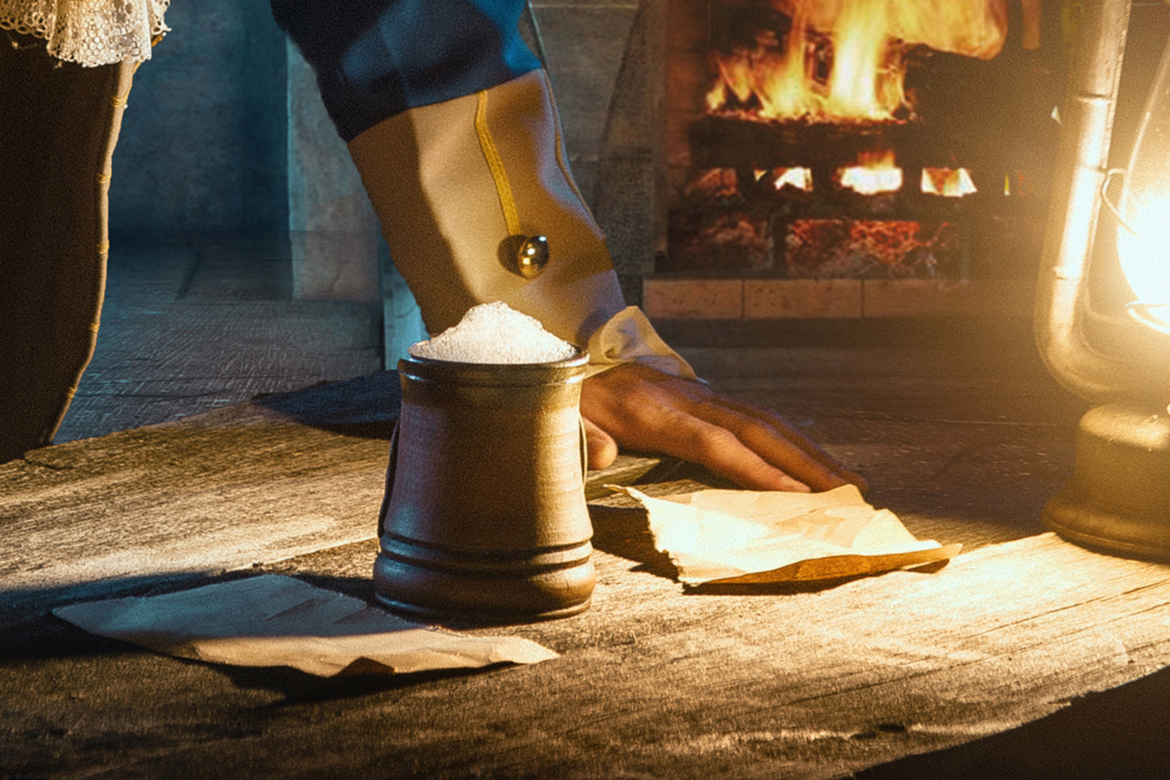https://cdb.arla.com/api/assets/arla-pro-dk/valle-3-18-aerhundrede.jpg