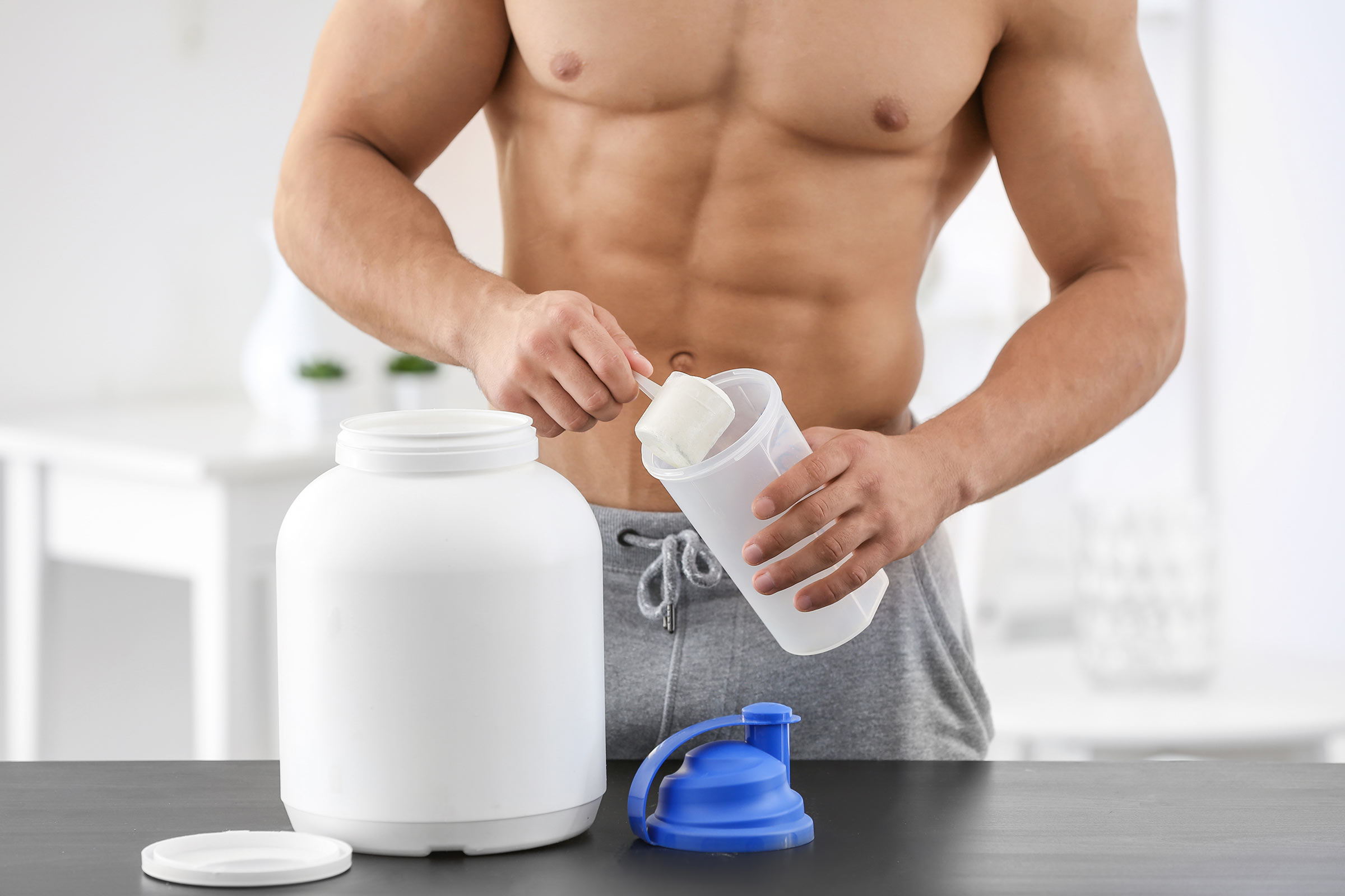 https://cdb.arla.com/api/assets/arla-pro-dk/valle-5-1970.jpg