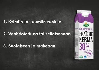 https://cdb.arla.com/api/assets/arla-pro-fi/fraiche-kerma.jpg