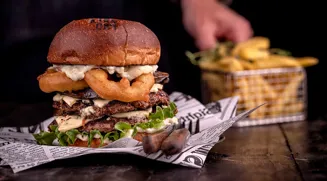 4922679_23580_Arla-PizzaBurgerTrends_BOTTOM-SLIDER-2_MeatQuality_1500x828px