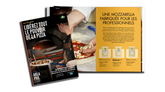 Liberz_tout_le_pouvoir_de_la_pizza-final 1