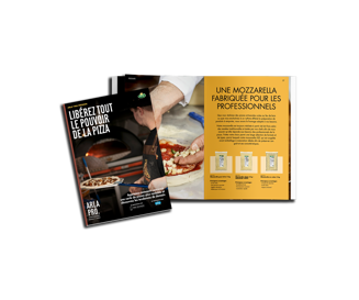 Mockup_Liberez tout le pouvoir de la pizza
