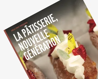 la-patisserie-nouvelle-generation