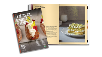 Mockup_Next_Gen-Bakery_trend 1